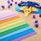 12 Packs: 30 ct. (360 total) Adhesive Foam Sheets by Creatology™